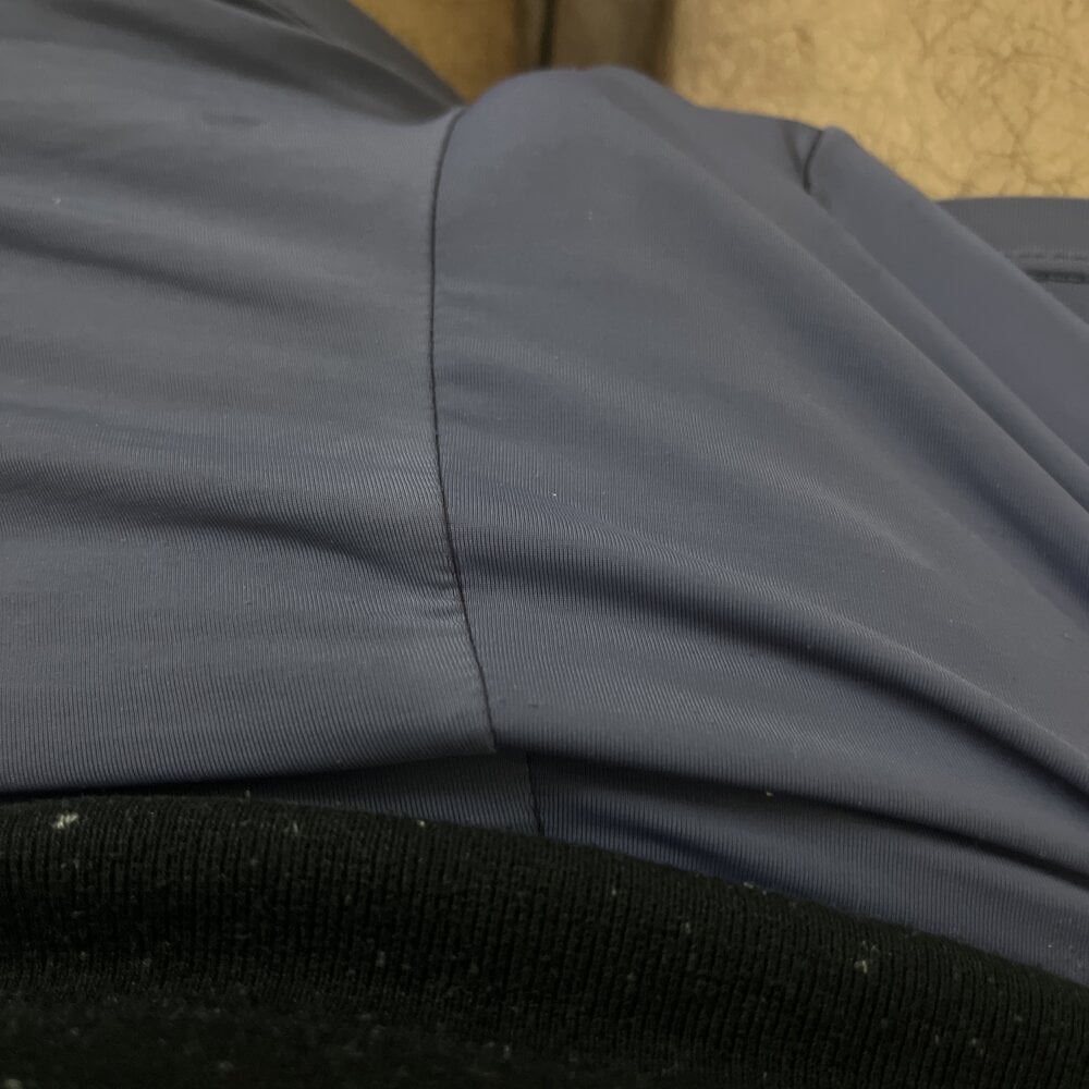 Jackrahul_69 profile