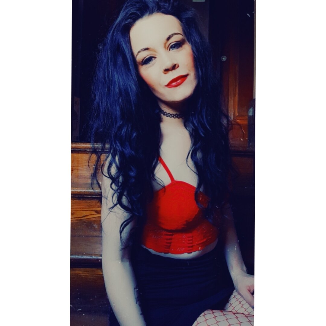 Ainsleytaylor