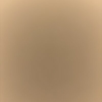 naughtyboy4537 profile