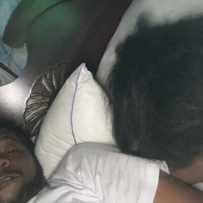 MeetDaFucHers profile