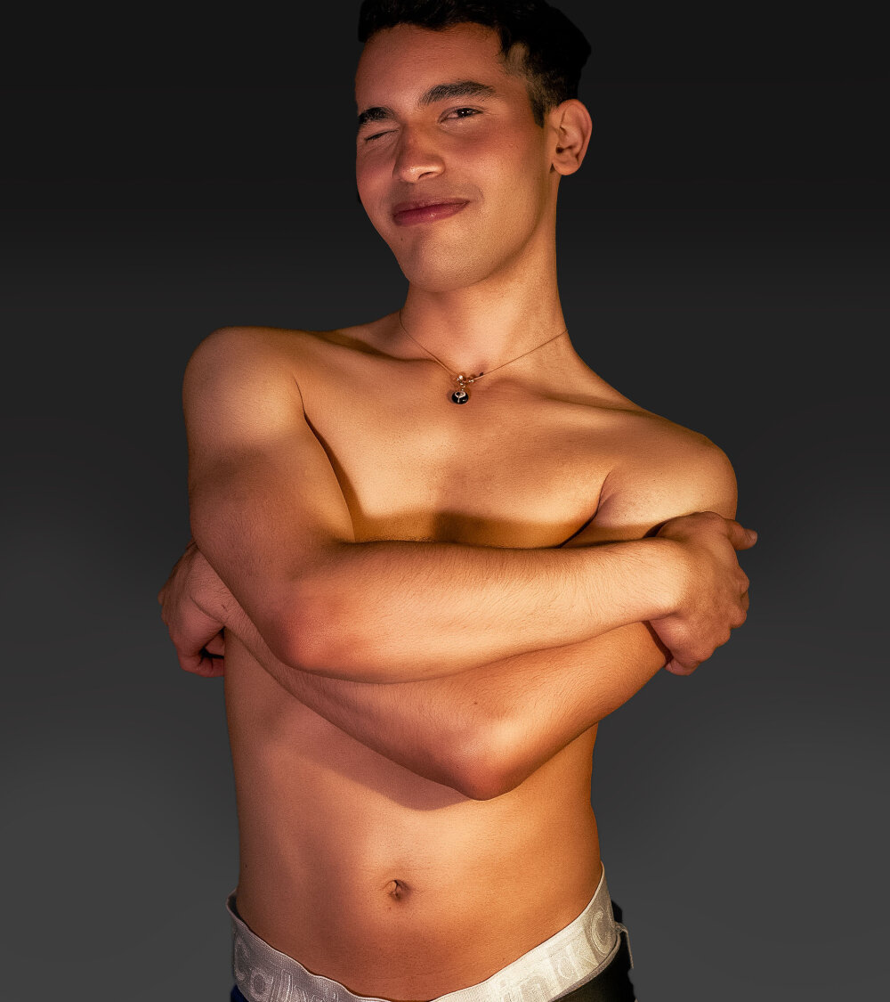 Andrew_owenn_ profile