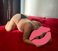Chloexx69