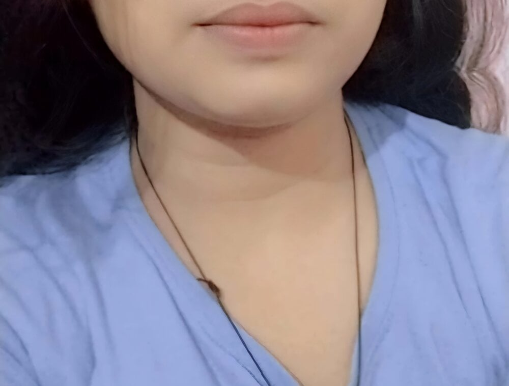 Miss-Aayat profile