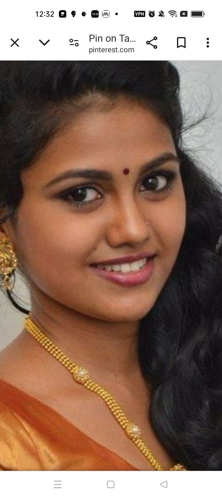 tamil-shylu