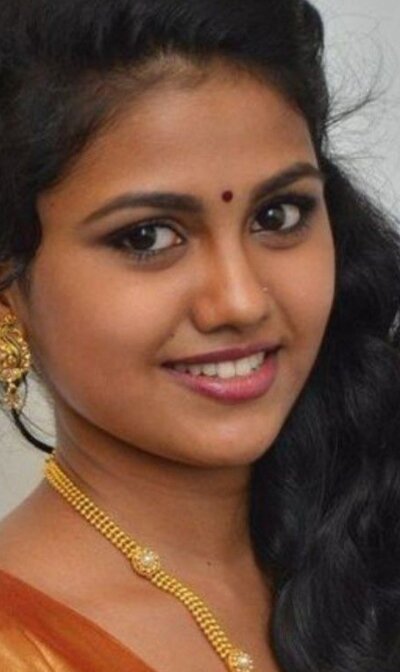 Deepa-loveu