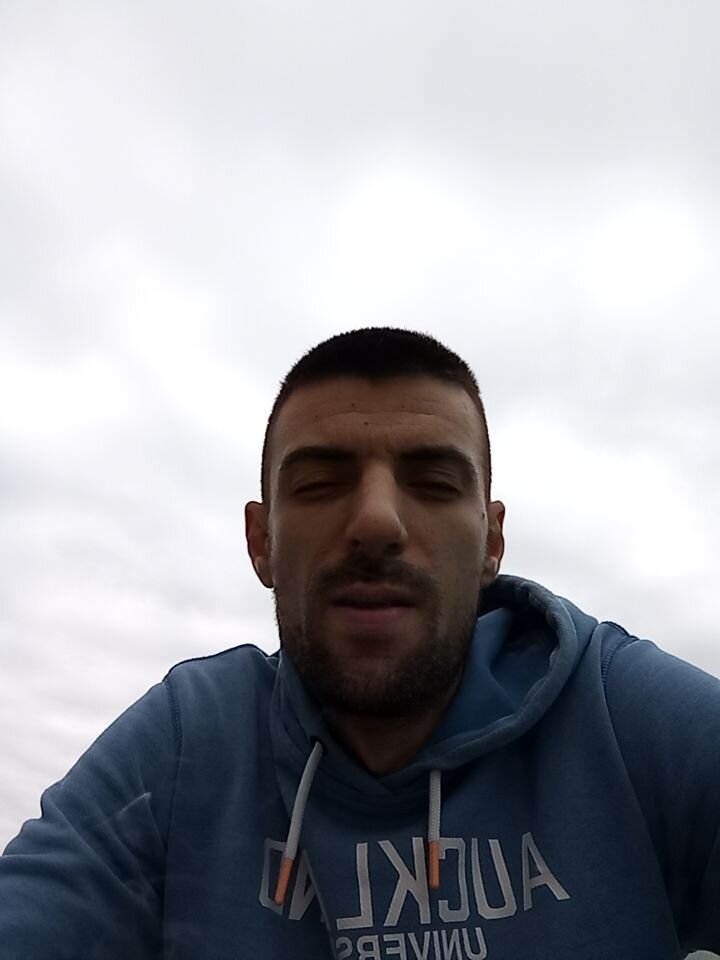 Korleone34
