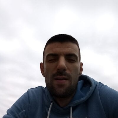 Korleone34