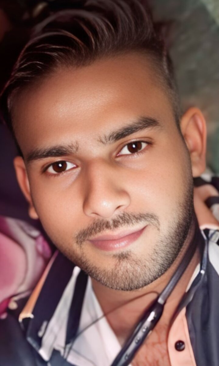 angil798's Offline XXX Chat