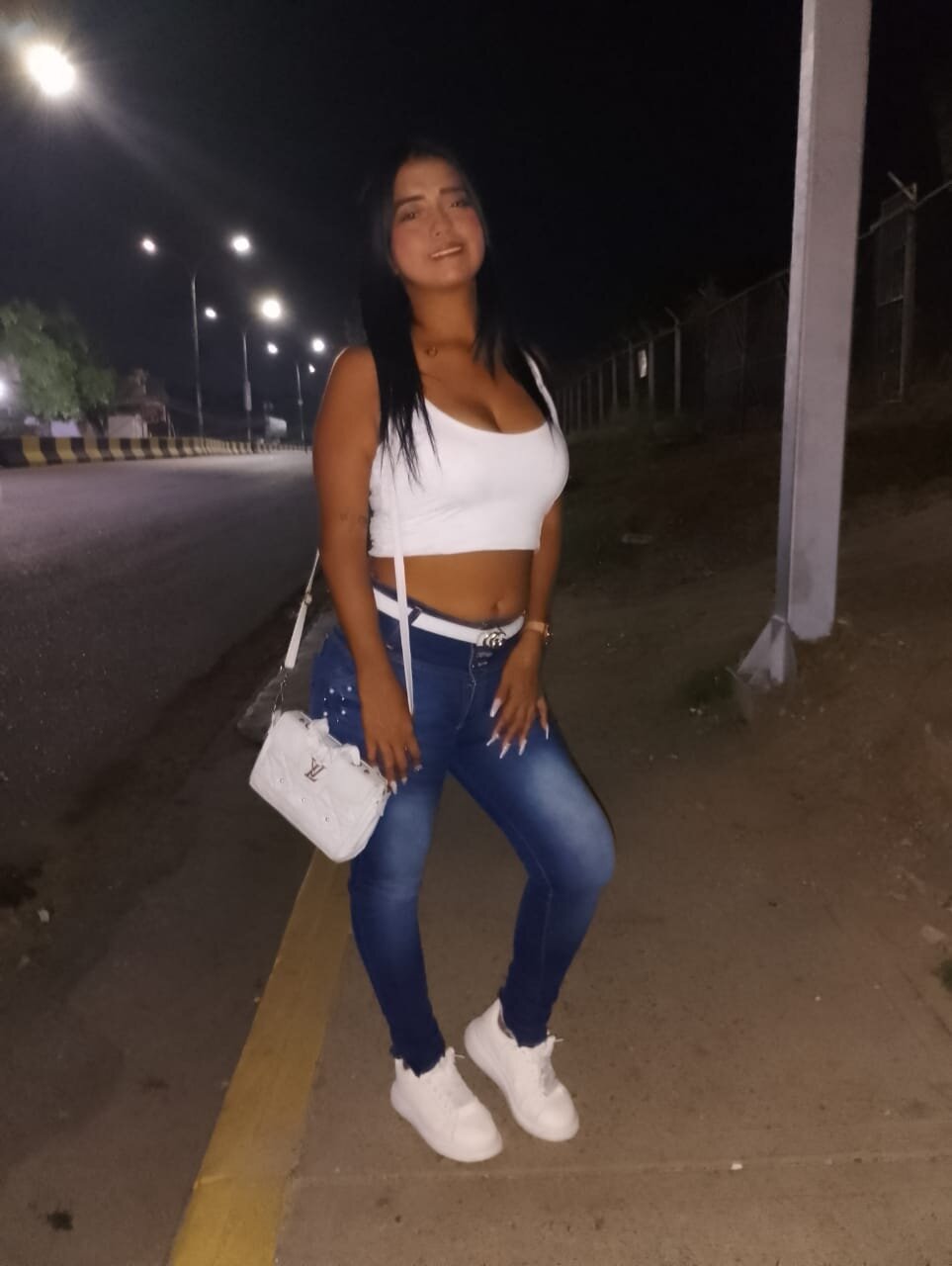 NatashaRoman1