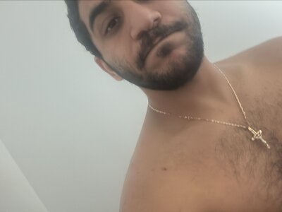 masterbe99lb from stripchat