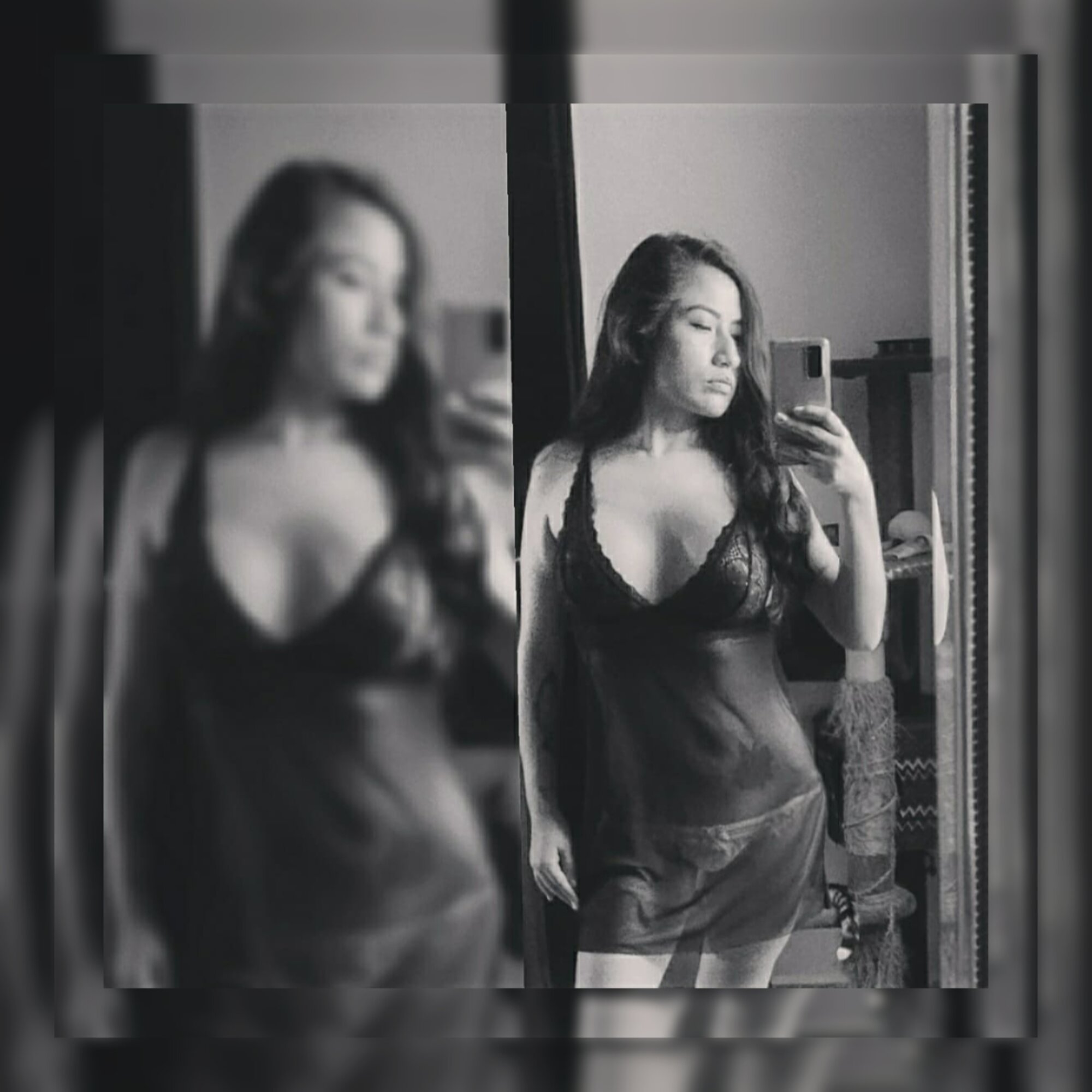 Vanesa228