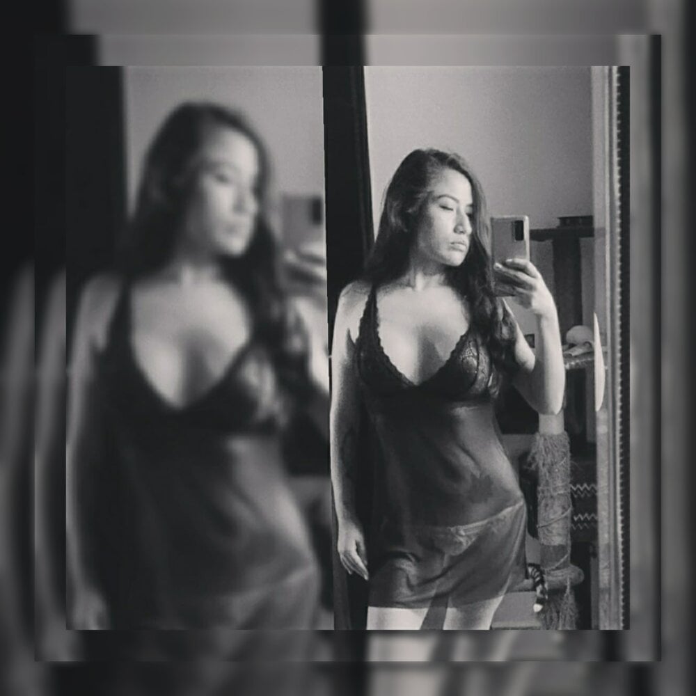 Vanesa228 profile