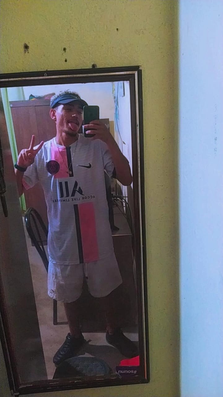 Ejota10