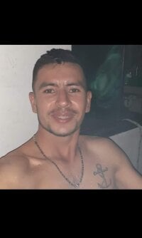 boytron18 offline chatrum