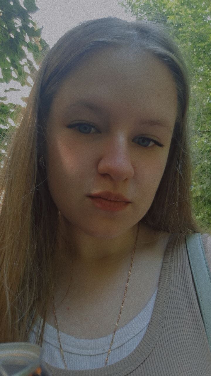 AIthenaCrammer