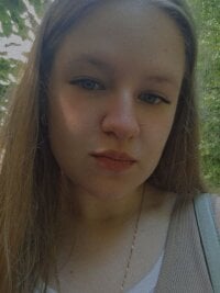 AIthenaCrammer offline chatrum