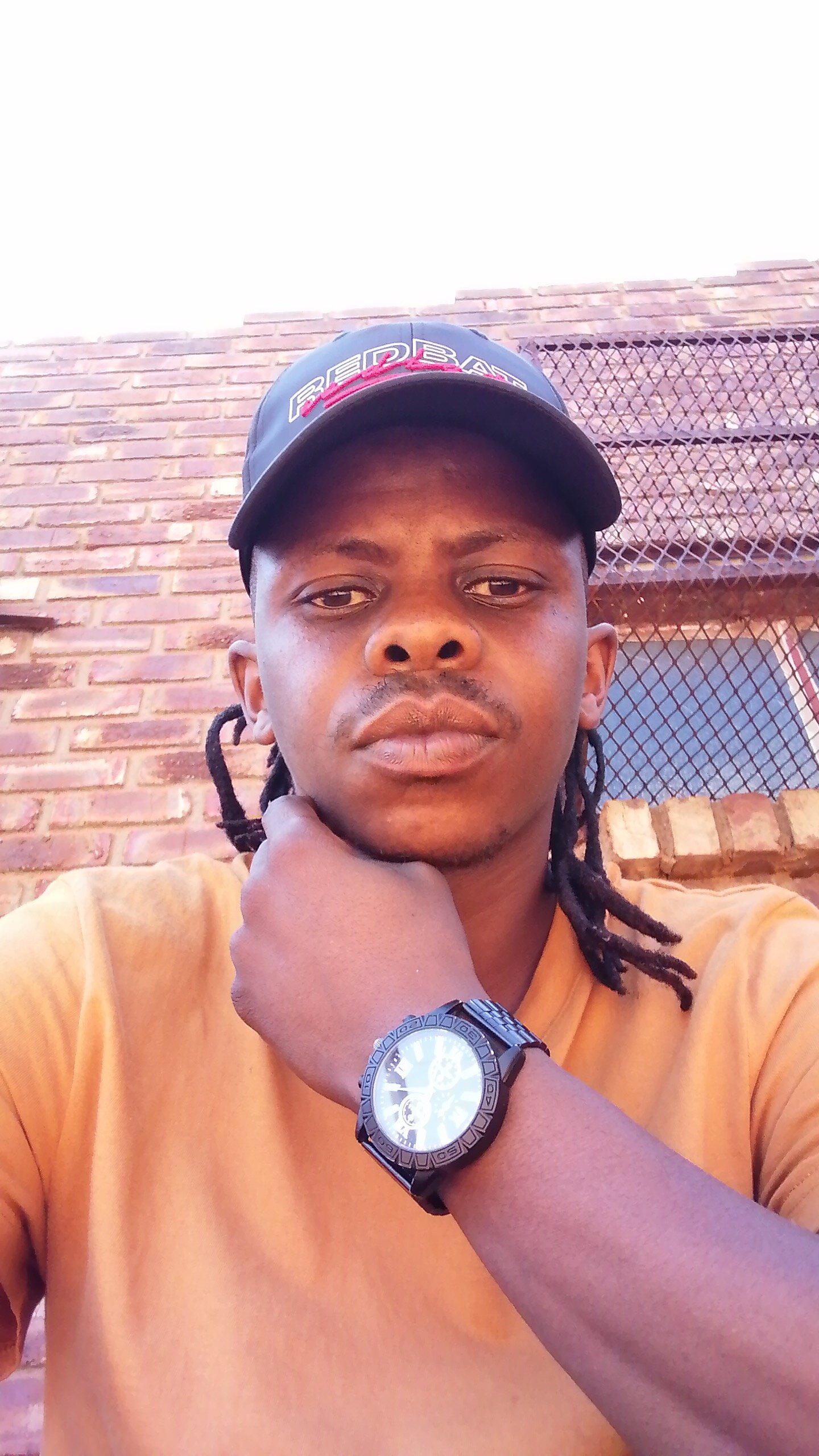 Buddynice1