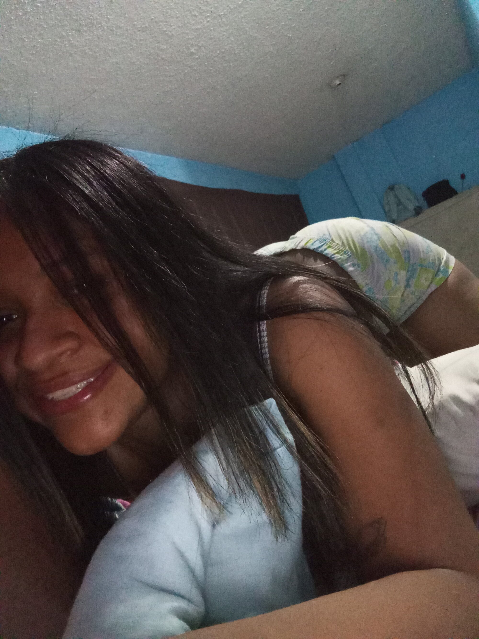 ximena_bracho