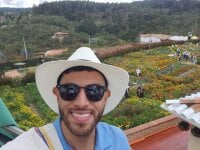 Simon_Braxton's webcam live show