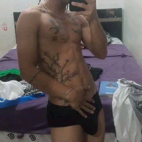 angelito_blackk