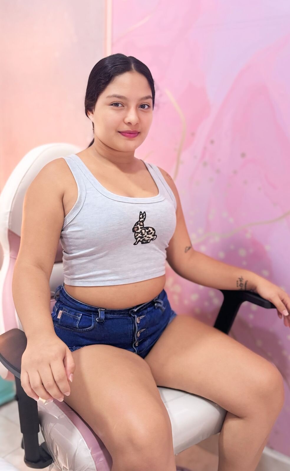 juicy_any