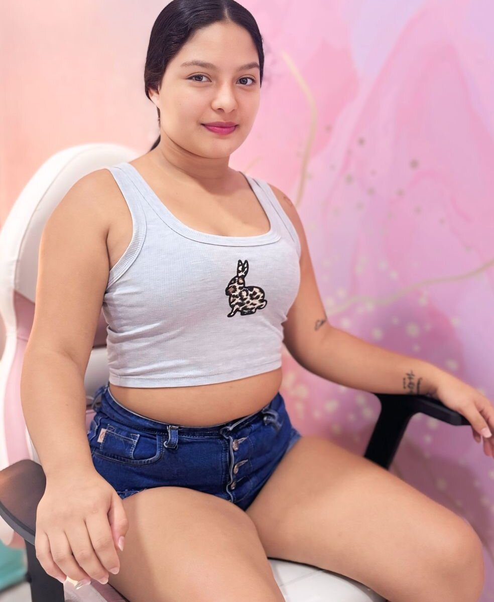 juicy_any profile