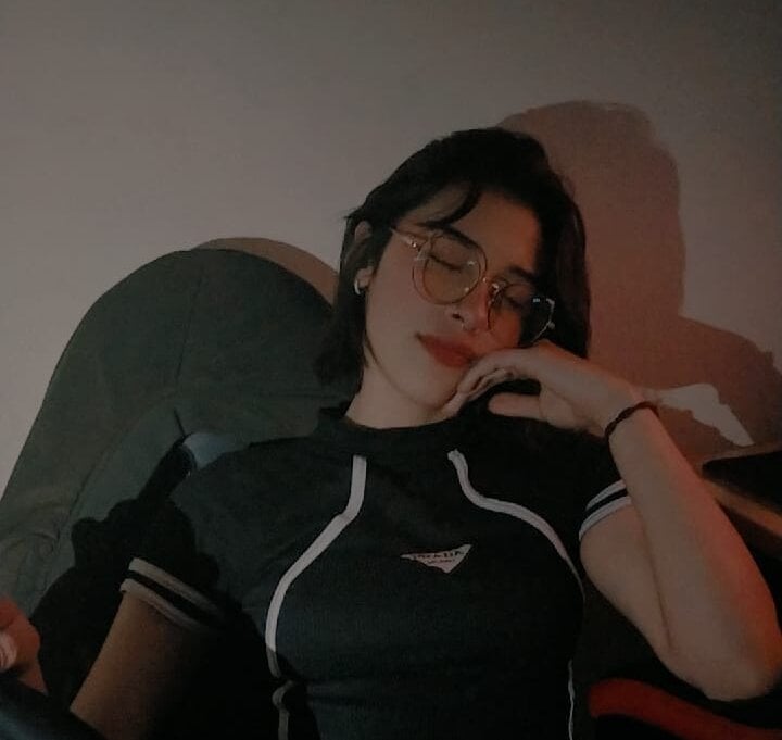 Skaller_james_a's Offline XXX Chat