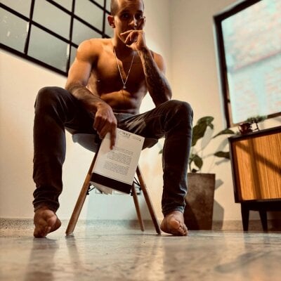 Isak_Wolf