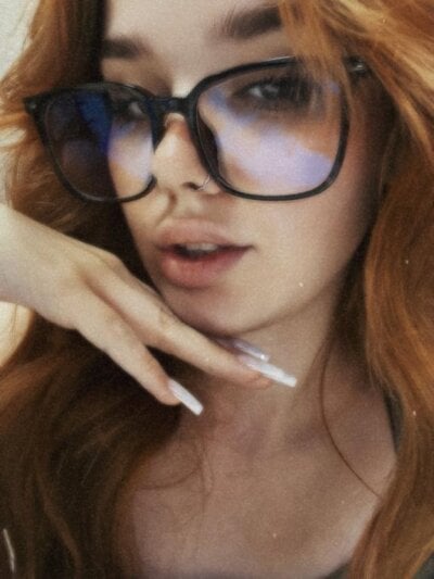 miabiella Avatar