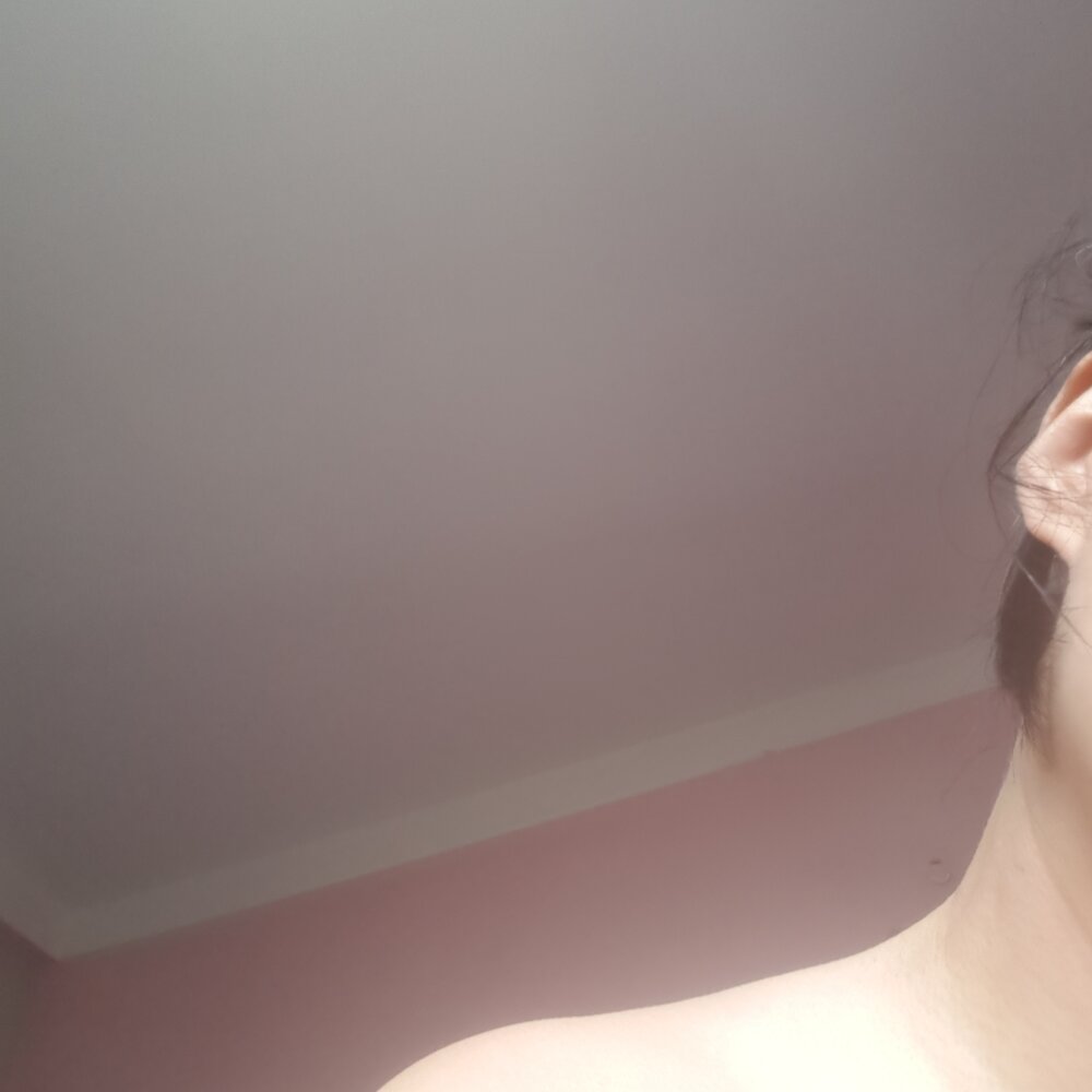Besamo profile