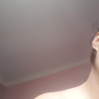 Besamo's webcam live show