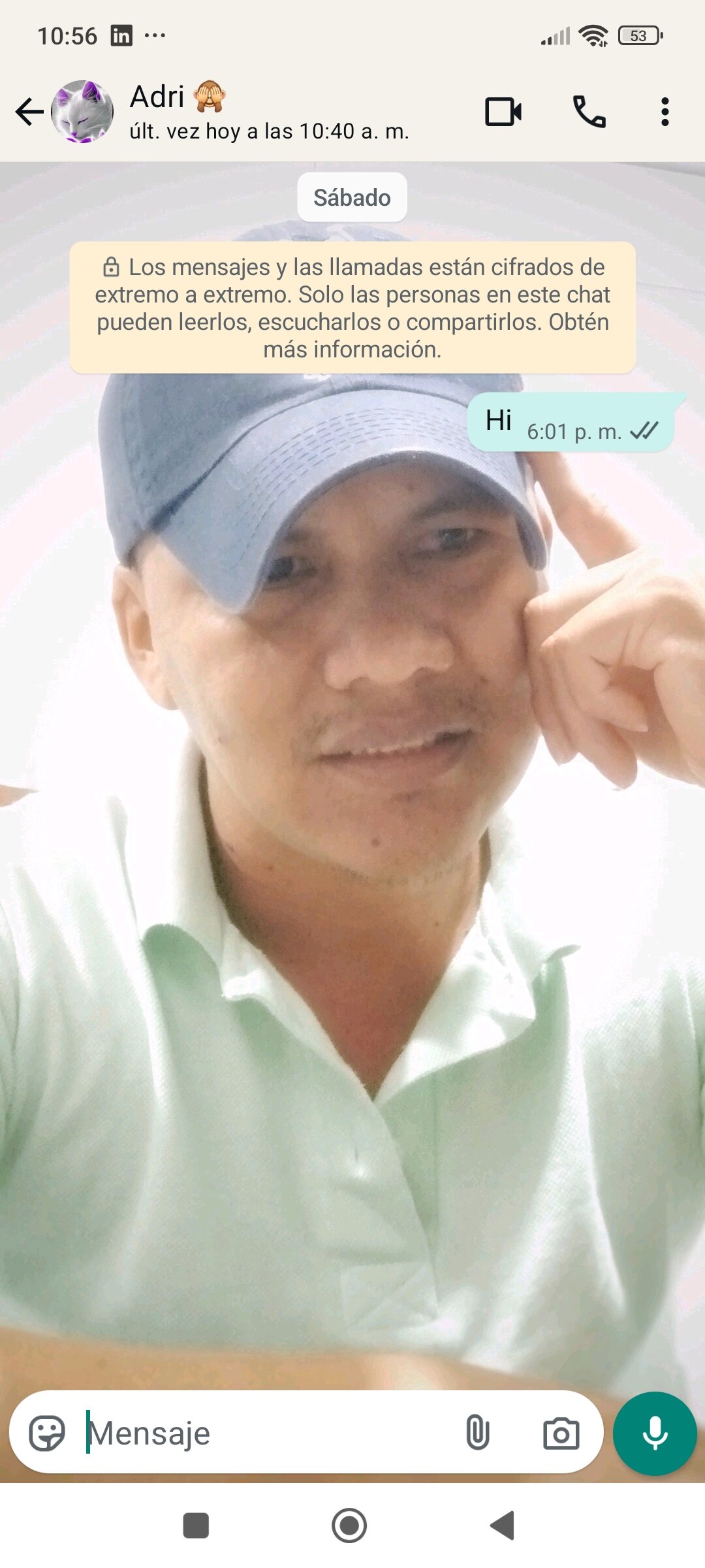 sexyindio07