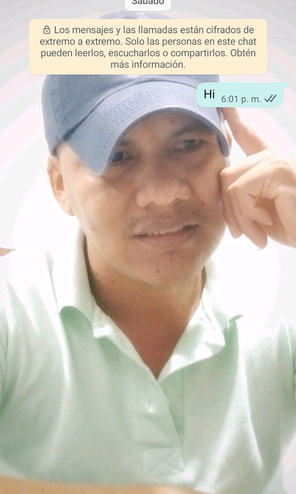 sexyindio07 from stripchat