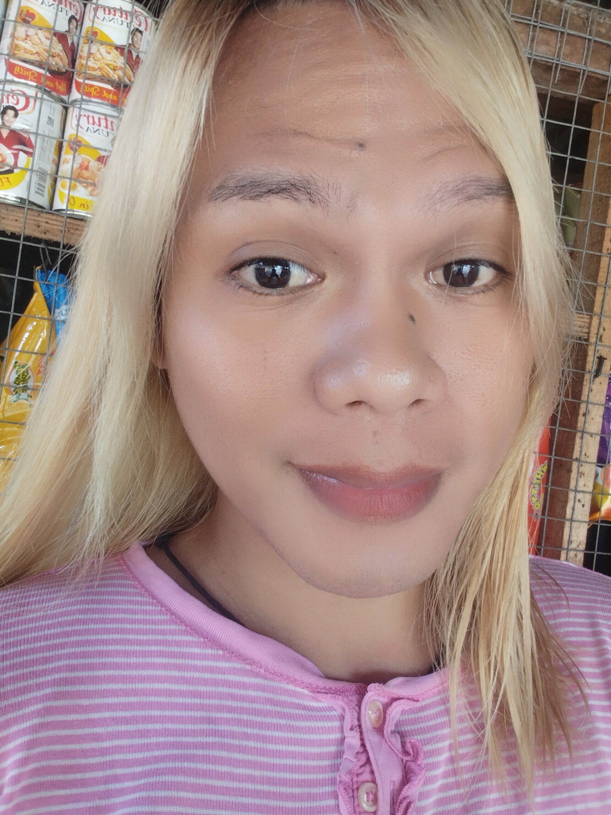 AngelCock69