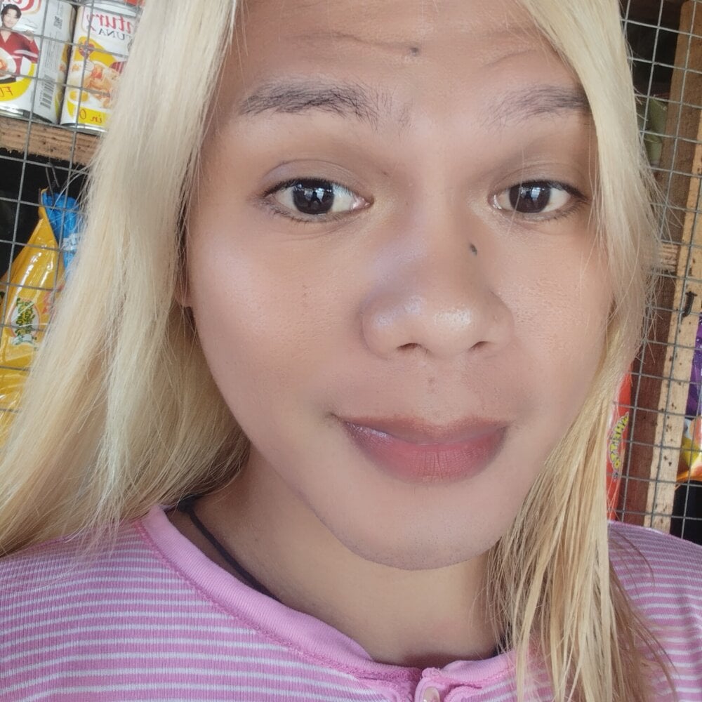 angelcock69 from stripchat