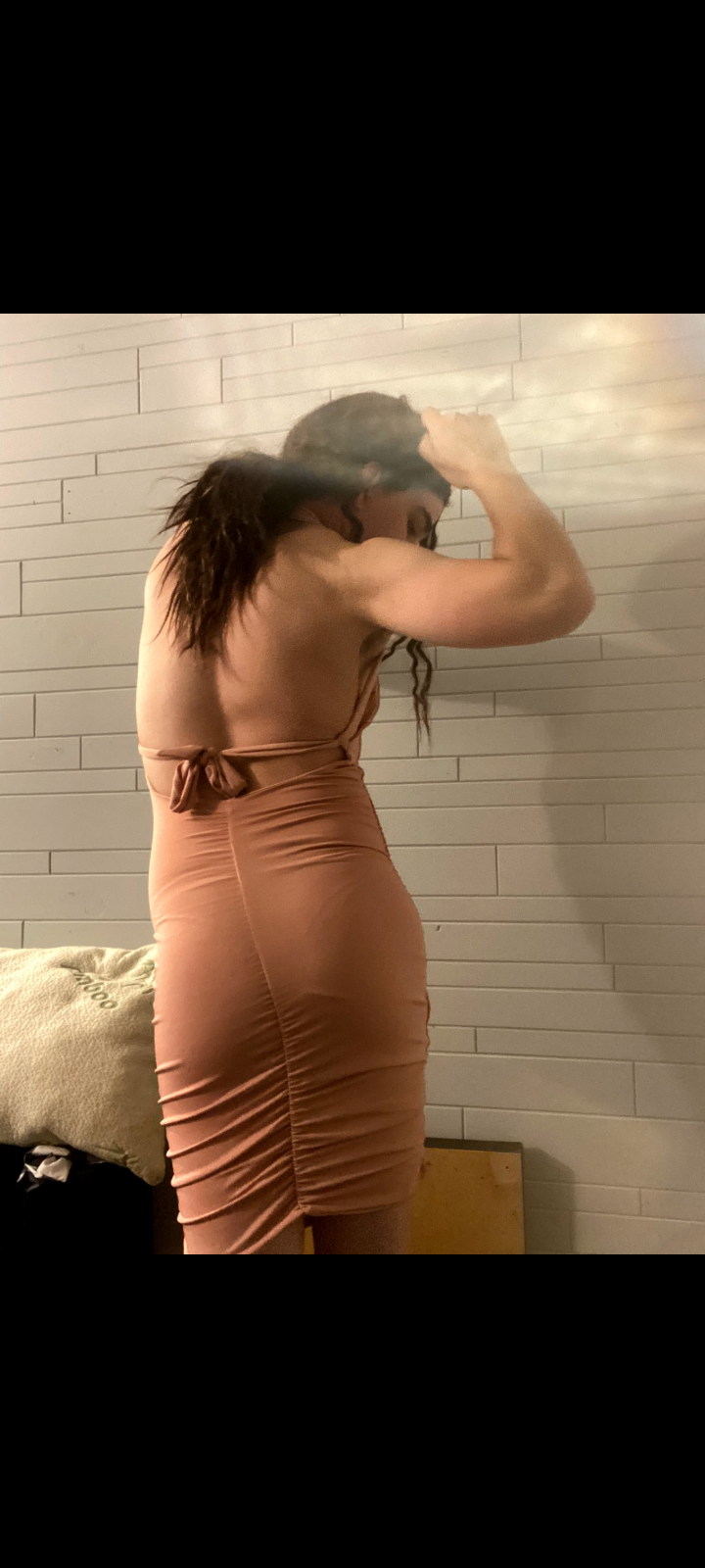 GabriellaKate