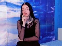 NadineDery Ruang Obrolan Offline