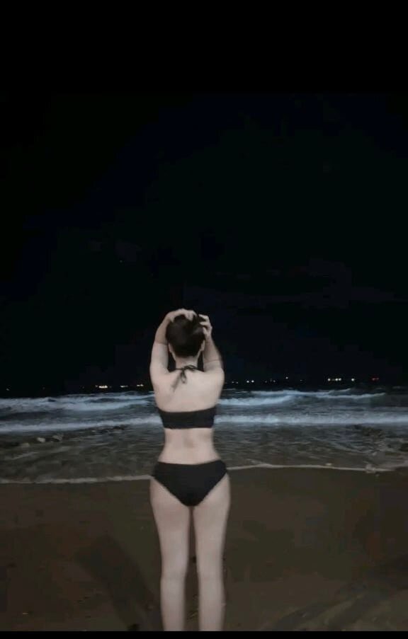 LilChi99_big