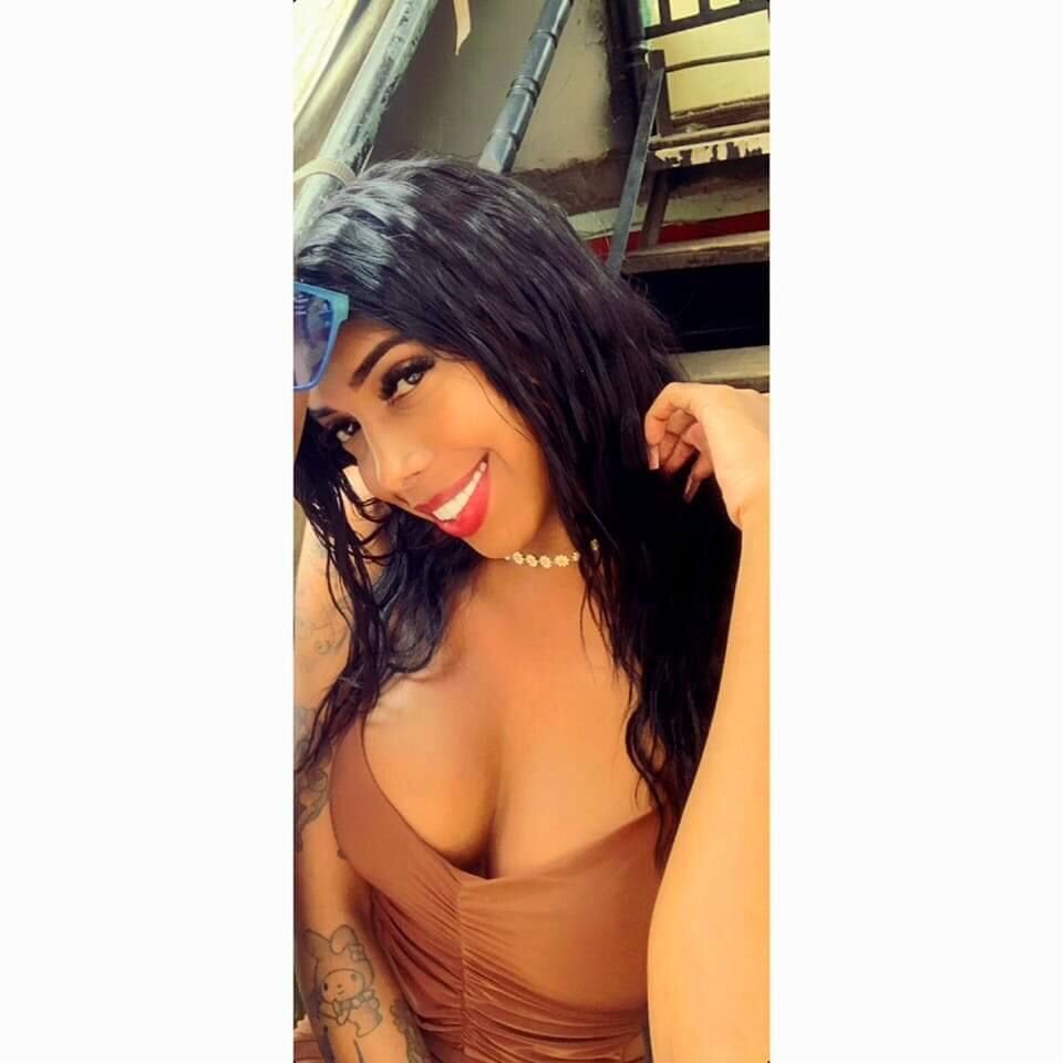 Dollnicolle1 오프라인 채팅방