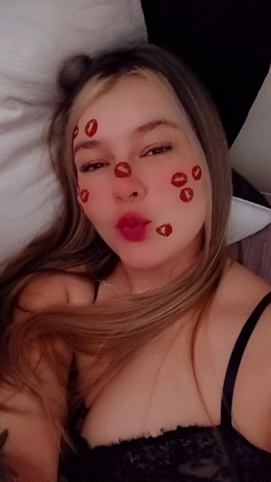 reinosa12
