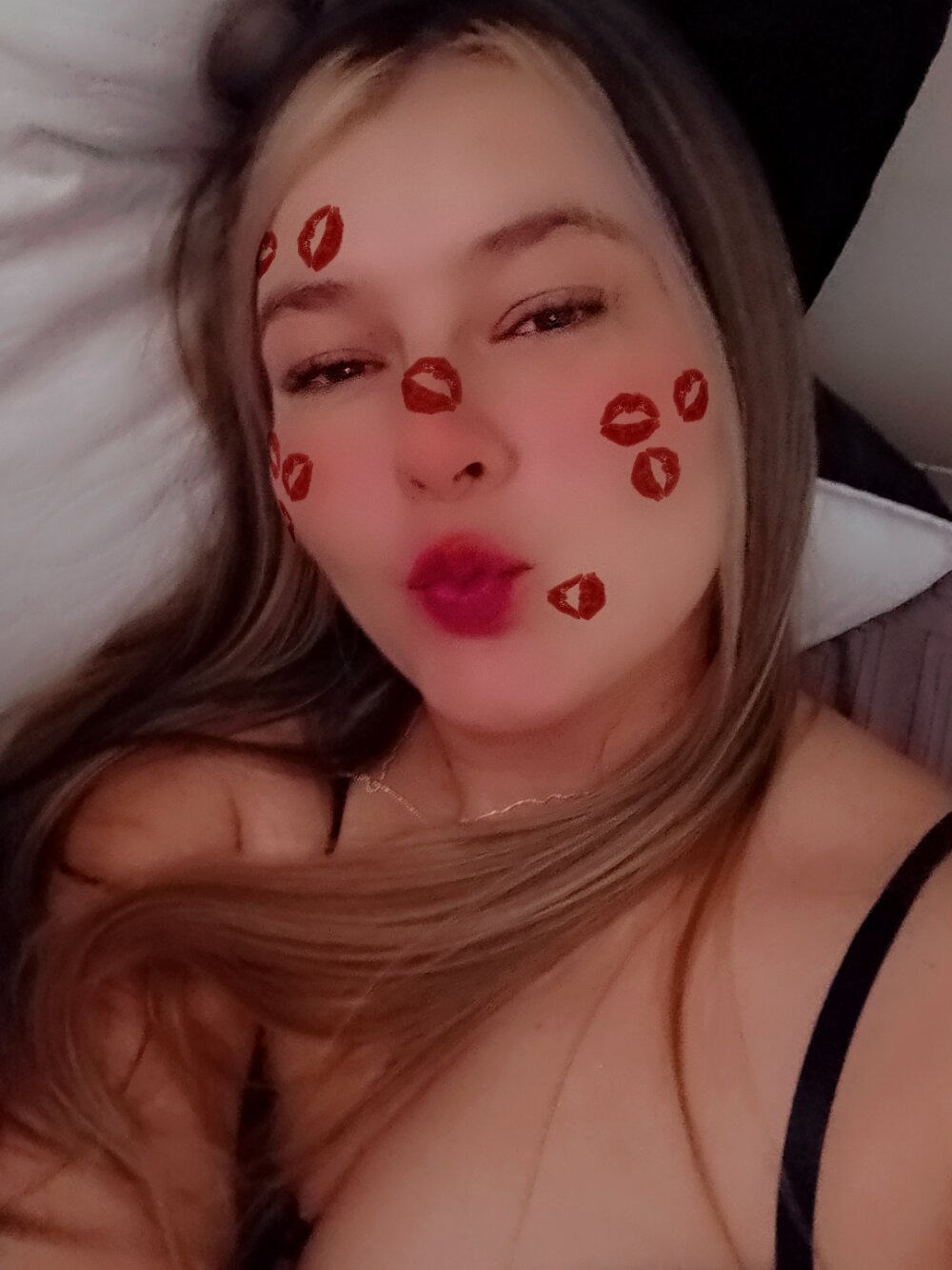 livesex.fan reinosa12 livesex profile in co cams