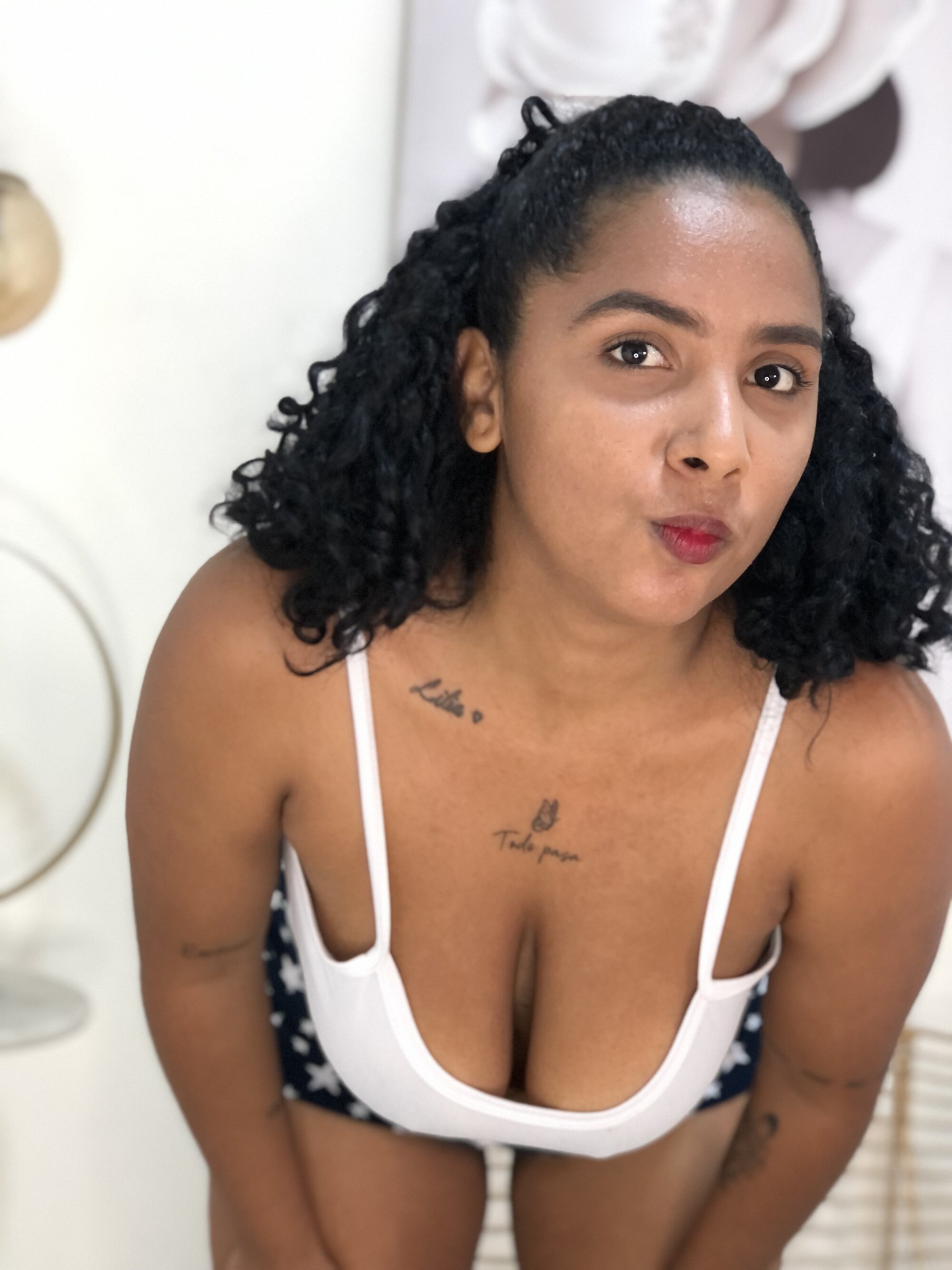 Clara_parlera