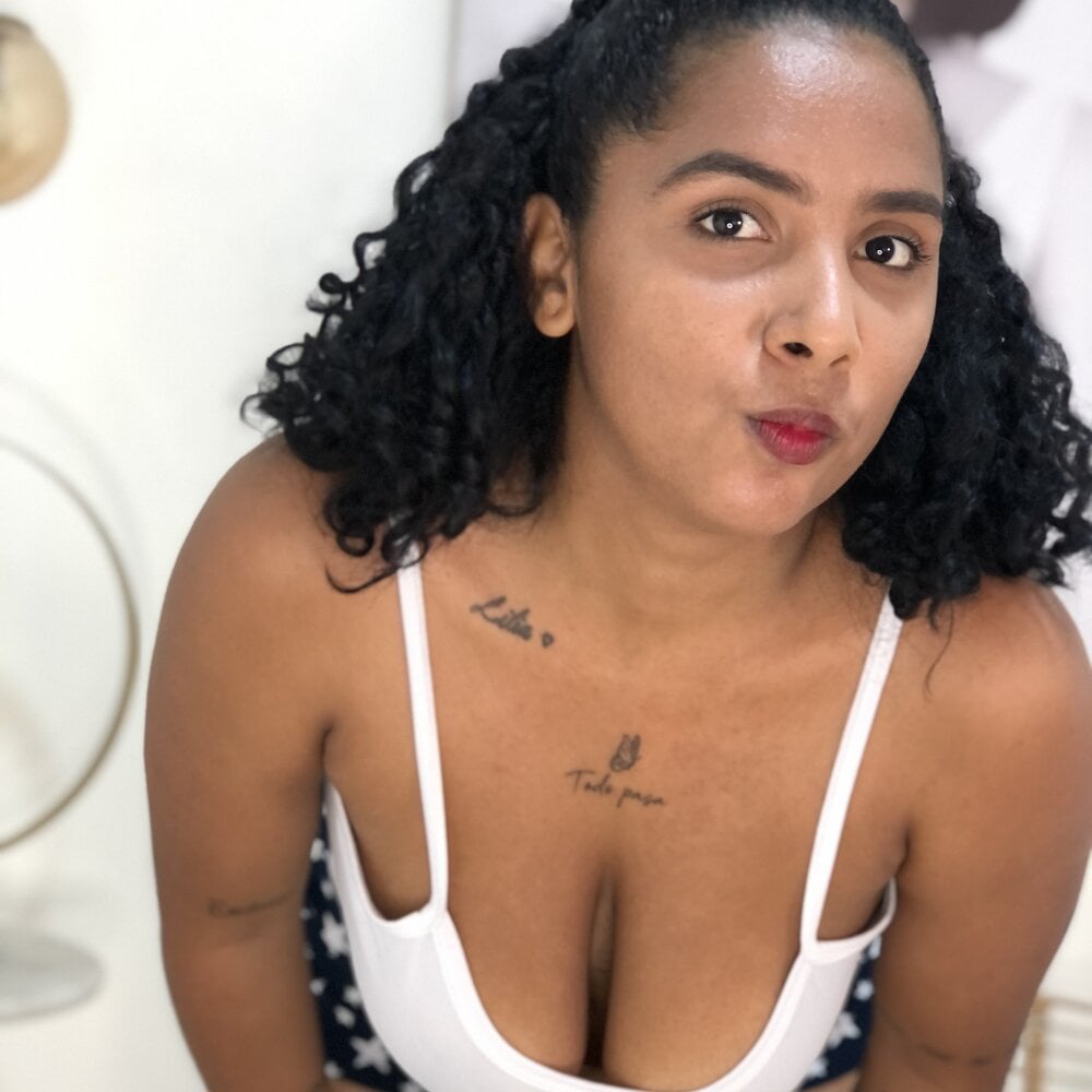 Clara_parlera profile