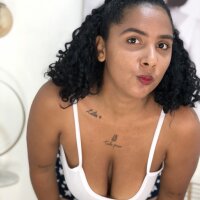 Clara_parlera's Offline XXX Chat