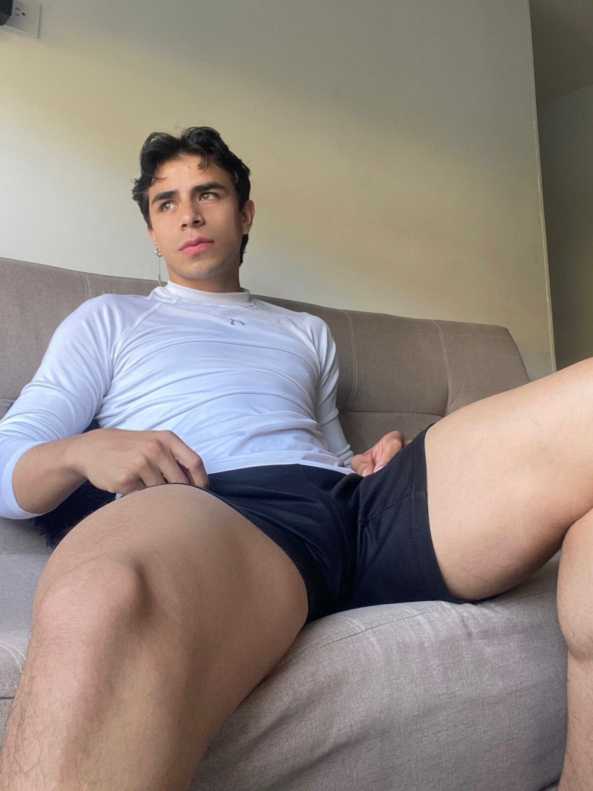 Stephanos_ossa