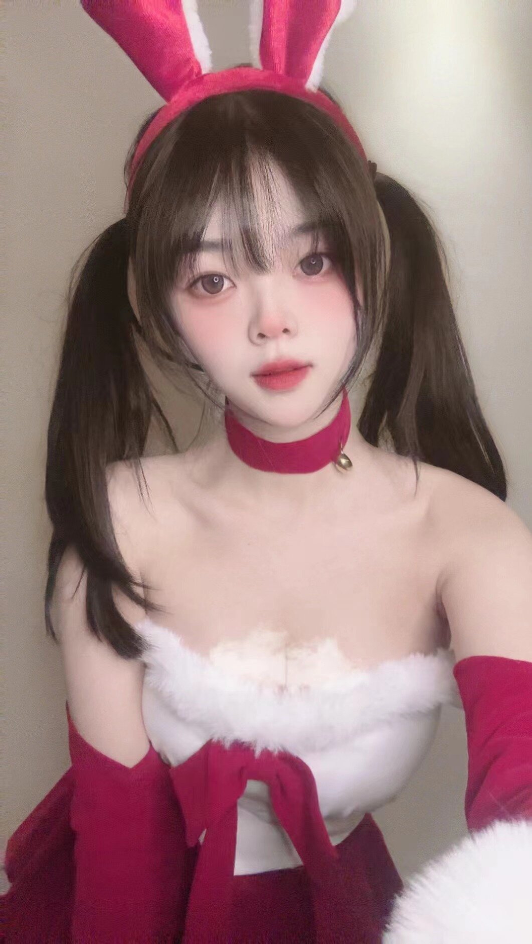 mango_44