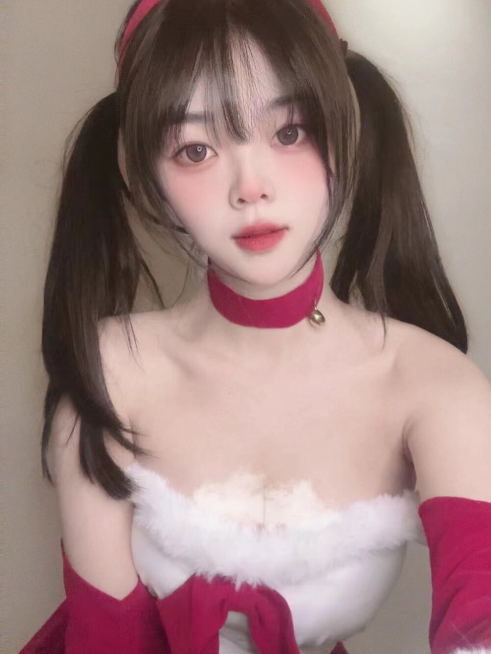 mango_44
