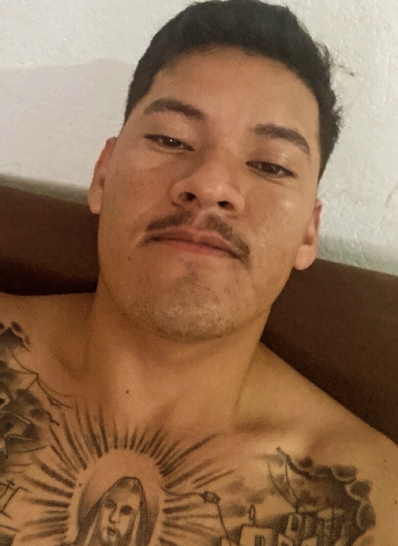 santosanto28