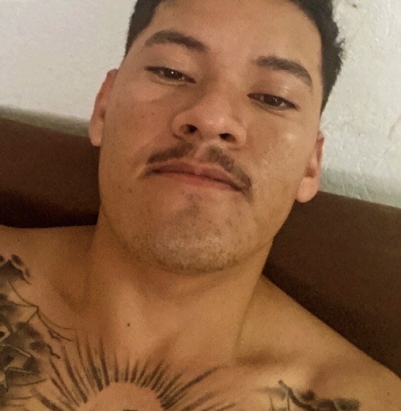 santosanto28 profile