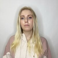 Offline chatovací místnost TeresaSnyder